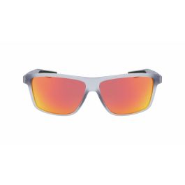 Gafas de Sol Unisex Nike PREMIER-M-EV1072-30 ø 60 mm