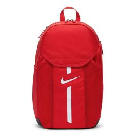 Mochila Deportiva ACADEMY Nike DC2647 657 Rojo Mochila Deportiva ACADEMY Nike DC2647 657 Rojo