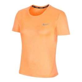 Camiseta Deportiva de Manga Corta Nike Miler Precio: 29.90000024. SKU: S6434750