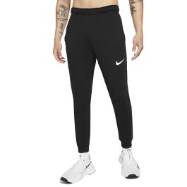 Pantalón de Entrenamiento de Fútbol para Adultos Nike Hombre M Precio: 62.50000053. SKU: B1A4S6NGX9