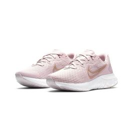 Zapatillas de Running para Adultos Nike Renew Run 2 W