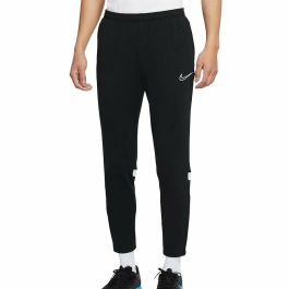 Pantalón para Adultos Nike CW6122 Negro