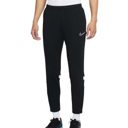 Pantalón para Adultos Nike DRY ACD21 KPZ CW6122 010 Negro Hombre Precio: 35.95000024. SKU: B1GWV9BD9N