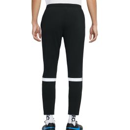 Pantalón para Adultos Nike DRY ACD21 KPZ CW6122 010 Negro Hombre