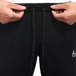 Pantalón para Adultos Nike DRY ACD21 KPZ CW6122 010 Negro Hombre