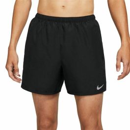 Pantalones Cortos Deportivos para Hombre Nike Challenger