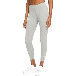 Mallas Deportivas Nike Gris Mallas Deportivas Nike Gris Precio: 46.69000017. SKU: B16DCKY6DB
