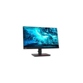 Monitor Lenovo 61F6MAT2EU Full HD 23" 60 Hz WLED Precio: 346.68999981. SKU: B15DNA7WJT