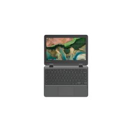 Laptop Lenovo 300e 11,6" AMD A4 9120 4 GB RAM 32 GB Qwerty Español