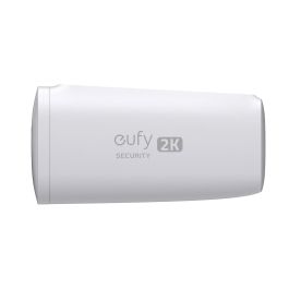 Videocámara de Vigilancia Eufy Solocam S40