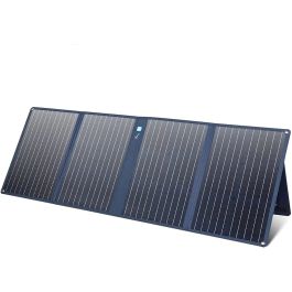 Panel solar fotovoltaico Anker 625 Precio: 361.79. SKU: S7821121