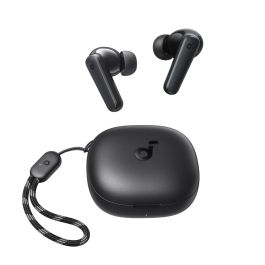 Auricular Bluetooth con Micrófono Soundcore R50i Precio: 36.9499999. SKU: B1AR6JXKWE