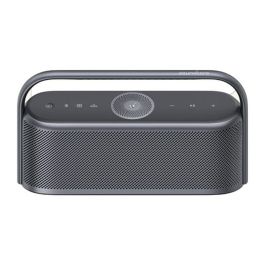 Altavoz Bluetooth Portátil Soundcore A3130011 Negro 50 W Precio: 214.7750001815. SKU: B1EJQS853B