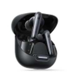 Auriculares Anker ANKER LIBERTY 4 Negro