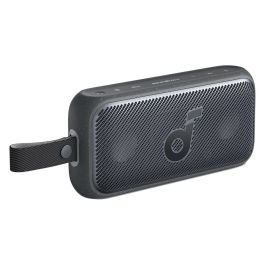 Altavoz Bluetooth Portátil Soundcore Motion 300 Negro Precio: 98.9500006. SKU: B16B2V4W99