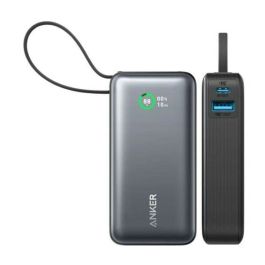 Powerbank Anker 545 Multicolor