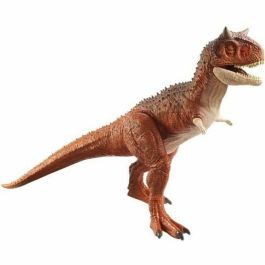 Dinosaurio Mattel HBY86 90 cm Precio: 93.94999988. SKU: S7175477
