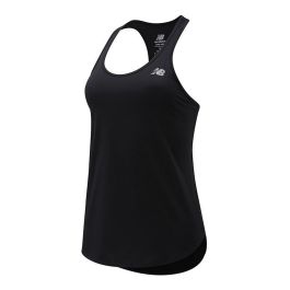 Camiseta de Tirantes Mujer New Balance Accelerate Precio: 25.95000001. SKU: S6432600