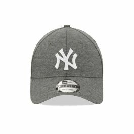 Gorra Deportiva New Era NEW YORK YANKEES