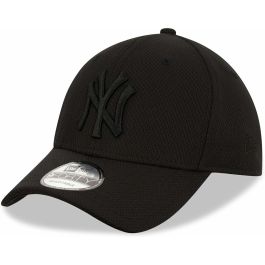 Gorra Deportiva New Era Precio: 25.4999998. SKU: B18KLPLBZ8