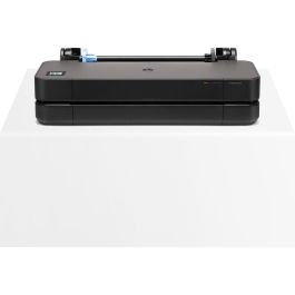 Impresora Láser HP DESIGNJET T250 Precio: 1158.5749999273999. SKU: S7720439