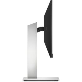 HP 60.5cm (23.8") Full HD 1920 x 1080 IPS, 16:9, 250cd/m², 5ms, 178°/178°, 1000:1 HP 60.5cm (23.8") Full HD 1920 x 1080 IPS, 16:9, 250cd/m², 5ms, 178°/178°, 1000:1