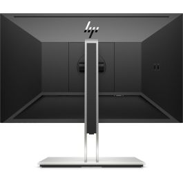 HP 60.5cm (23.8") Full HD 1920 x 1080 IPS, 16:9, 250cd/m², 5ms, 178°/178°, 1000:1 HP 60.5cm (23.8") Full HD 1920 x 1080 IPS, 16:9, 250cd/m², 5ms, 178°/178°, 1000:1