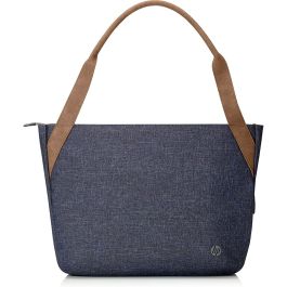 HP Renew 14 Navy Tote Precio: 92.50000001. SKU: S7806428