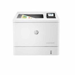 Impresora Láser HP Blanco Precio: 594.95000015. SKU: B1FQJMLW8Z