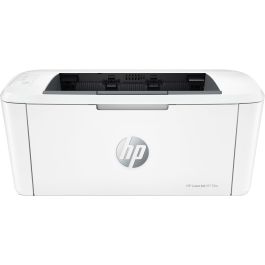 Impresora Multifunción HP M110W Precio: 136.94999978. SKU: B18F3VBHV8
