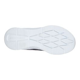 Zapatillas Deportivas Infantiles Skechers Microspec Negro Zapatillas Deportivas Infantiles Skechers Microspec Negro