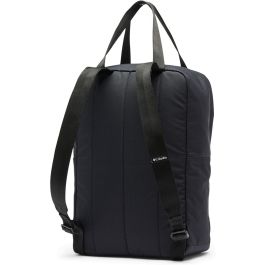 Mochila Deportiva Columbia Trek™ Negro