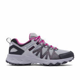 Zapatillas de Running para Adultos Columbia Peakfreak™ II Outdry™ Gris Gris claro Precio: 112.59000027. SKU: S64144977