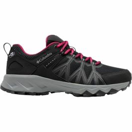 Zapatillas de Running para Adultos Columbia Peakfreak ™ II Outdry™ Negro Precio: 136.4758999516. SKU: S64137963