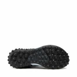 Zapatillas de Running para Adultos Nike Wildhorse 7 Negro