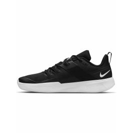 Zapatillas Deportivas Hombre VAPOR LITE Nike DH2949 024 Negro