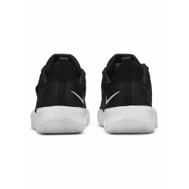 Zapatillas Deportivas Hombre VAPOR LITE Nike DH2949 024 Negro
