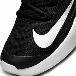 Zapatillas Casual Hombre VAPOR LITE Nike Vapor Lite Cly Negro