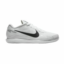 Zapatillas de Tenis para Hombre Nike Court Air Zoom Vapor Pro Blanco Precio: 172.94999964000002. SKU: S6479489