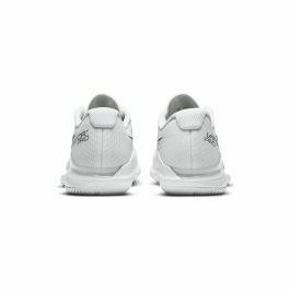 Zapatillas de Tenis para Hombre Nike Court Air Zoom Vapor Pro Blanco