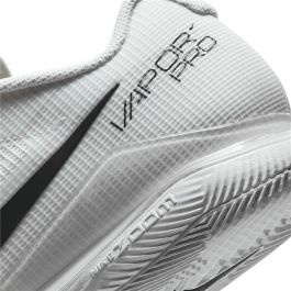 Zapatillas de Tenis para Hombre Nike Court Air Zoom Vapor Pro Blanco