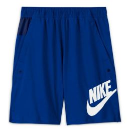 Pantalones Cortos Deportivos para Niños Nike Sportswear Precio: 24.95000035. SKU: S6434980
