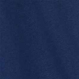 Pantalón de Chándal para Niños Nike Sportswear Club Fleece Azul 8-10 Años