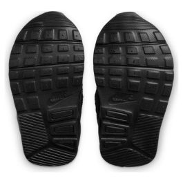 Zapatillas de Deporte para Bebés Nike Air Max SC