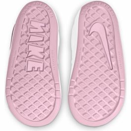Zapatillas Deportivas Infantiles Nike Pico 5 Rosa