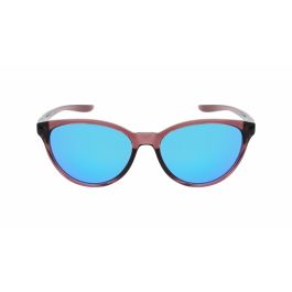 Gafas de Sol Mujer Nike CITY-PERSONA-M-DJ0891-230 ø 57 mm