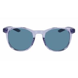 Gafas de Sol Unisex Nike HORIZON-ASCENT-DJ9920-500 Ø 51 mm