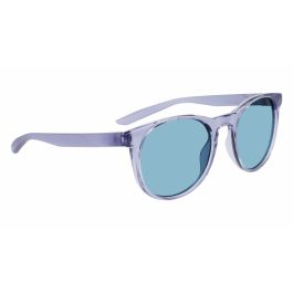 Gafas de Sol Unisex Nike HORIZON-ASCENT-DJ9920-500 Ø 51 mm