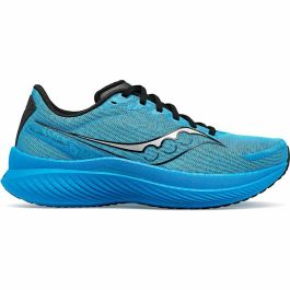 Zapatillas de Running para Adultos Saucony Endorphin Speed 3 Azul Hombre Precio: 176.94999949. SKU: S64121954