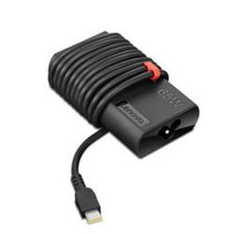 Cargador para Portátil Lenovo GX20Z46255 Precio: 49.58999991. SKU: B14JPP7L4G